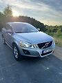 Volvo XC60 (2009) T6 AWD - náhled 1