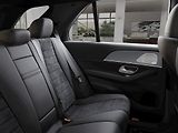 Mercedes-Benz GLE (2026) 350 de 4MATIC - náhled 8