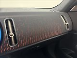 Mini Countryman 2,0 JCW ALL4 ZÁRUKA HUD H/K L - náhled 33