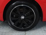 Škoda Rapid (2017) 1.0 TSI, Serv.kniha, Kůže - náhled 14