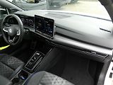 Volkswagen Golf Variant R-Line People 2,0 TDI - náhled 20