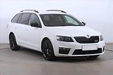 Škoda Octavia (2015) RS 2.0 TDI, Automat - náhled 1