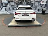 Mercedes-Benz Třídy C (2021) C200, 4MATIC, AMG, DPH - náhled 7