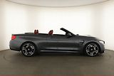 BMW M4 (2015) ČR, DPH, 2. Majitel - náhled 6