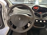 Renault Twingo 1,2   i NOVÁ SPOJKA PO STK - náhled 7