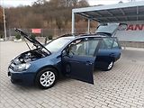 Volkswagen Golf 1,2 TSI,KLIMA,VÝHŘEV,SERVISKA - náhled 32