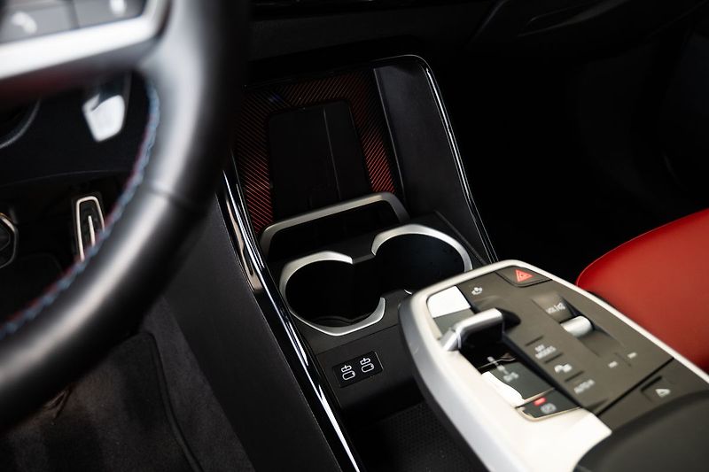 BMW X2 M35i xDrive HarmanKardon/360 - fotka 17 z 24