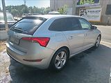 Škoda Scala 1,0 TSi  Cool Plus - náhled 12
