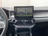 Dacia Duster (2026) 1.2 TCe, 1.maj,ČR, Journey - náhled 12