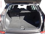 Hyundai Tucson (2016) 2.0CRDi 4x4, 1.maj,ČR, Navi - náhled 7