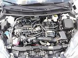 Toyota Yaris 1.5 Hybrid - náhled 27
