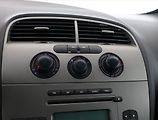 Seat Altea (2005) 1.6, po STK, za skvělou cenu - náhled 9