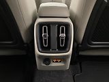 Volvo XC40 D4 AWD INSCRIPTION REZERVACE - náhled 30