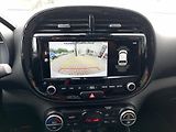 Kia e-Soul (2020) 150 kw - baterie 64 kwh - náhled 16