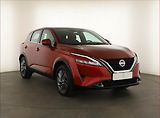 Nissan Qashqai (2021) 1.3 DIG-T - náhled 1