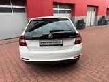 Škoda Rapid (2016) 1.4 TSI 92KW, Style Plus - náhled 4