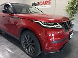 Land Rover Range Rover Velar 2,0   D180 AWD DYNAMIC HSE - náhled 34