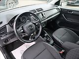 Škoda Fabia 1,0 TSi,70kW,1majČR,Serv.k,DPH - náhled 9