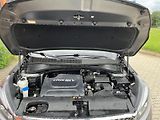 Kia Sorento 2.2 CRDi Platinum 4x4 Automat - náhled 30
