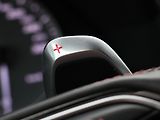 Audi SQ5 3,0 BiTDI quattro Tiptronic - náhled 22