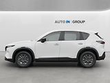 Mazda CX-5 (2026) 2026 G141 6AT Prime-Line - náhled 6