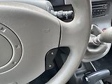 Renault Kangoo (2011) 1.5dCi Navi Digi Klima - náhled 8