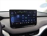 Škoda Enyaq (2021) iV 80 (82 kWh), SoH 90% - náhled 20
