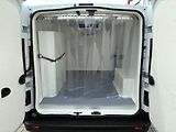 Renault Trafic (2026) CHLADÍRNA L1H1  - náhled 11