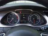 Audi A4 Allroad (2014) 2.0 TDI, 4X4, Automat, Xenony - náhled 11