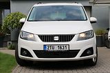 Seat Alhambra 2,0 103KW,AUTOMAT - náhled 7