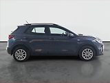 Kia Stonic (2020) 1.2 DPI, ČR,1.maj, Serv.kniha - náhled 6