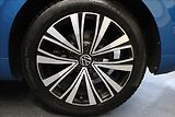 Volkswagen Arteon 2,0 TDI DSG ELEGANCE 1.MAJ. CZ - náhled 28