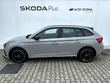 Škoda Scala (2025) 1.0 TSI 85kW MP6 Monte Carlo - náhled 2