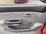 Kia Picanto 1.0i, 152 tis km - náhled 12