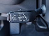 Škoda Octavia 2.0TDI Style, původ ČR,1.Maj. - náhled 23