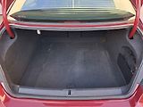 Volkswagen CC (2013) 2.0 TDi, ČR, AC, bixen - náhled 7