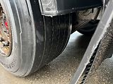 Schwarzmüller 3/E MEGA/lowdeck - náhled 14