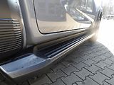 Isuzu D-Max (2026) V-Cross 1.9L 163K 4x4 6st. A/T - náhled 45