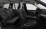 Volvo XC90 (2026) B5 ULTRA DARK - náhled 12