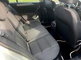 Volkswagen Golf (2010) Volkswagen Golf, 1.6 TDi - náhled 12