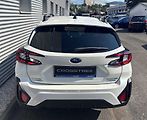 Subaru Crosstrek (2026) Active WINTER PACK - náhled 37