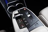 BMW X1 xDrive23d - náhled 10