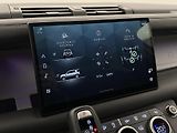 Land Rover Defender D300 X-DYNAMIC HSE AWD AUT CZ - náhled 38