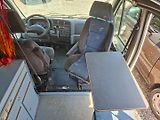 Peugeot Ostatní (2001) VIP460 2.5TD 79kW -SOLÁR-T.ZAŘ - náhled 20