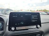 Hyundai Kona EV/150kW 64kWh Style AT - náhled 23