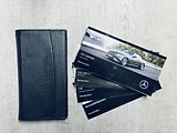 Mercedes-Benz CLE (2025) 53.AMG*4M*CABRIO*NEZ.TOP*TAŽ - náhled 41