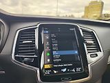 Volvo XC90 B5 2.0/173kW Inscription AT 4x - náhled 23