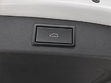Škoda Kodiaq (2020) Sportline 2.0 TDI 4x4 - náhled 22