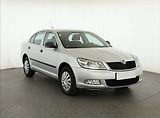 Škoda Octavia (2010) 1.6, po STK, rezervace - náhled 1