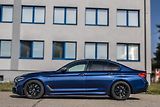 BMW Řada 5 - náhled 8